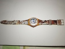 Swatch gp105 masquerade - gp105,