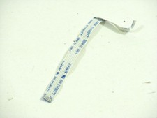 Cavo Piatto Amilo A1650G