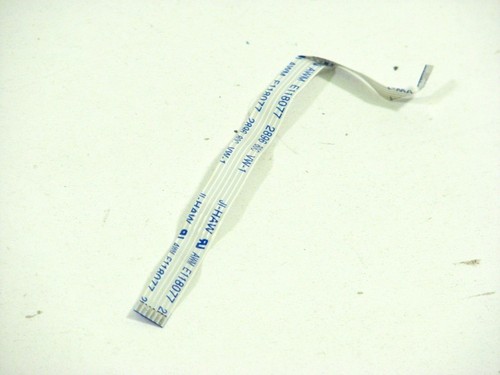 Cavo piatto amilo a1650g - cavo,