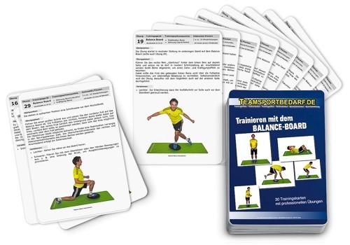 Schede allenamento - allenamento,