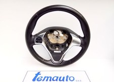 RICAMBI USATI VOLANTE FORD