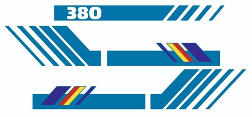 Adesivi compatibili per iveco - compatibili,