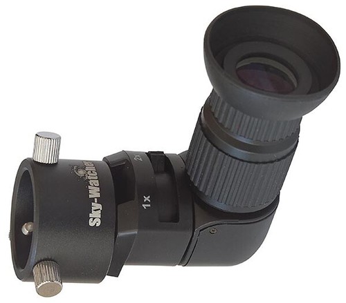 Skywatcher oculare gradi - 90,