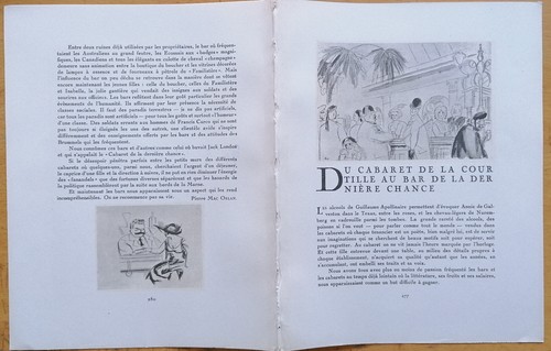 Bar derniere chance laborde - derniere, di