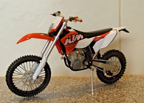 2011 ktm 400exc 400 - 2011,