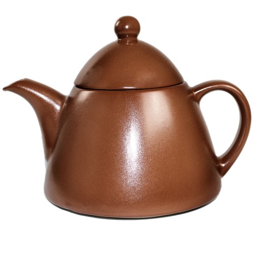 Teiera teetopf tè caffè - l,