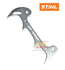 ARTIGLIO/Arpione Interno