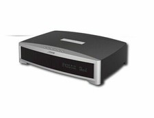 Bose 321 GSX DVD Sistema Home