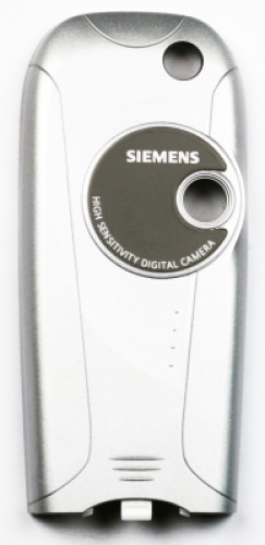 Rbcsiemc60 copribatteria per - rbcsiemc60-s,