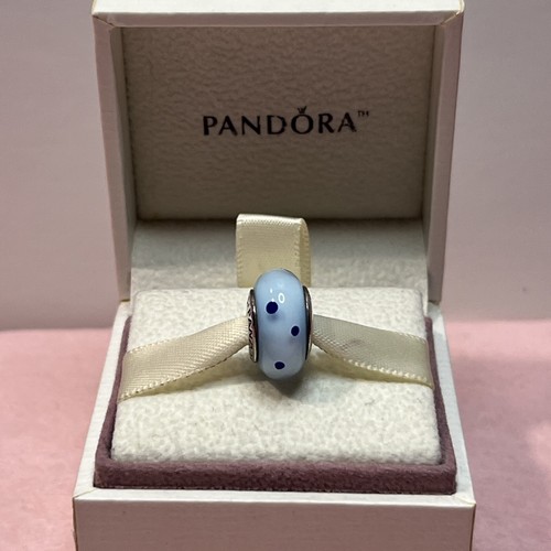 Charm 84a nuovo senza - 84a,