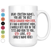 Tazza caffè personalizzata - tazza, da