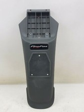 PARAFANGO POSTERIORE MALAGUTI FIRE FOX F 15 1996 1997 1998