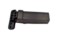 JC97-03190A cerniera destra