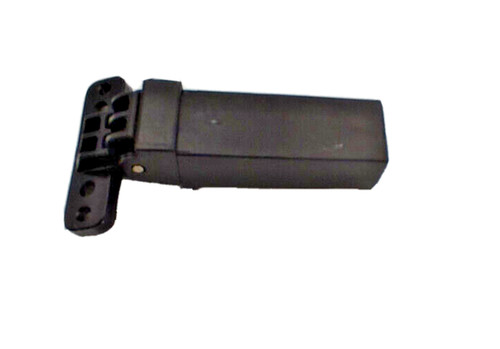 Jc97 03190a cerniera - jc97-03190a, destra