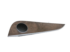 Barra porta Re Hi interno