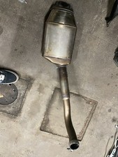 Terminale Originale Honda Cbr