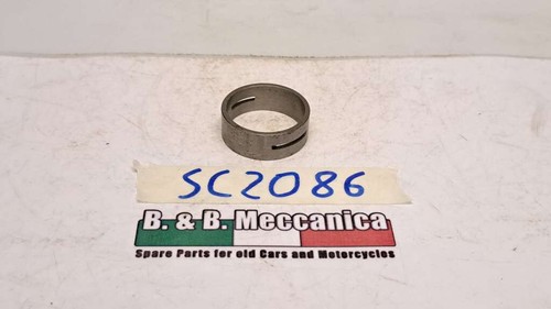 Boccola biella iso - iso, moto