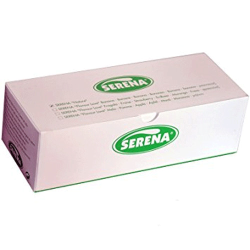 144 preservativi serena - 144,
