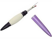 MAXI SCUCITORE TAGLIA ASOLE - IMBASTITURE - ORIGINALE PRYM 610930 - GERMANY