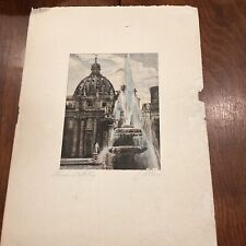 GIUSEPPE MARIO D'AMICO -