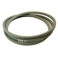 Semplicità, Cinghia a V di