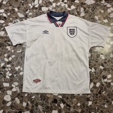 Vintage england 1994 home - vintage,