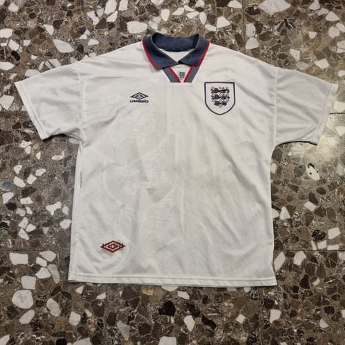 Vintage england 1994 - vintage,
