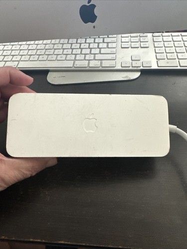 Apple a1188 oem mac mini - mac,