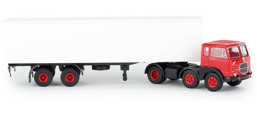Brekina 58500 fiat - brekina, 690t