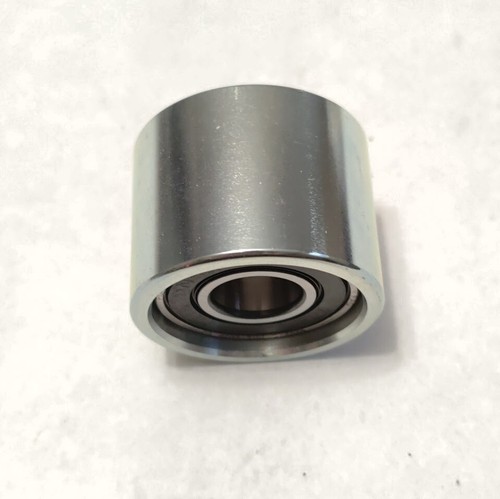 St0002155aa idler pulley - st0002155aa,