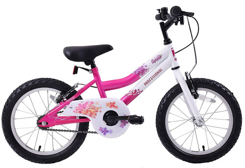 Professional sparkle wheel - professional,