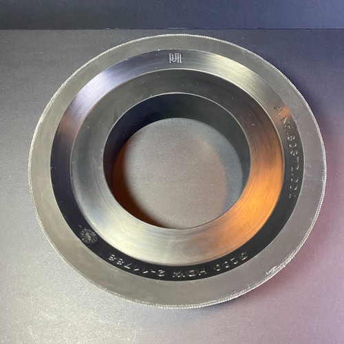 Genuine oem putzmeister - genuine,