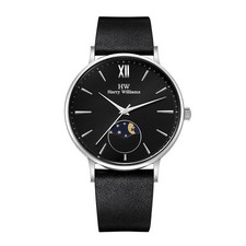 Orologio Harry Williams Uomo