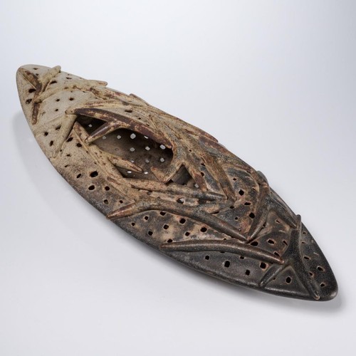Marian haigh studio arte - studio,