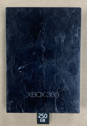 Microsoft 1451 xbox - microsoft, 360
