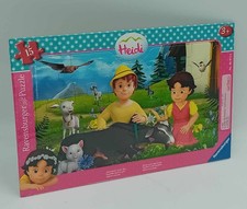 Ravensburger 05071 puzzle con