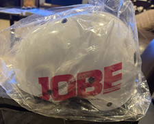 JOBE SLAM WAKEBOARD HELMET -
