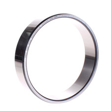 IR140X155X35-XL INA 140 x 155