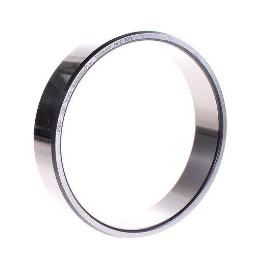 Ir140x155x35 ina 140 - ir140x155x35-xl, x