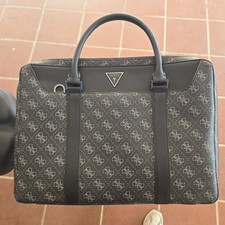 Borsa porta documenti guess