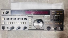 Ricetrasmettitore Yaesu Ft-736