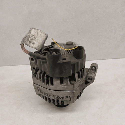 51718499 alternatore fiat - alternatore,