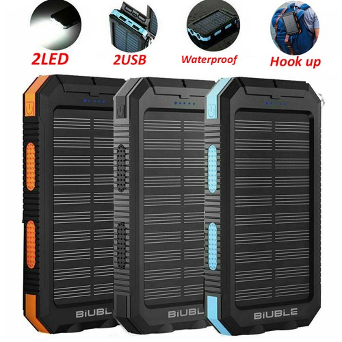 9000000mah banca energia - 9000000mah,