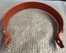 98435271 COLLARE FISSAGGIO