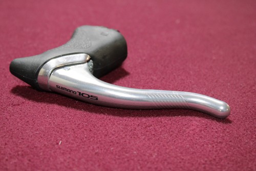 Shimano 105 1050 - shimano, bici
