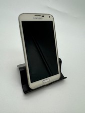 Samsung Galaxy S5 Duos G900F