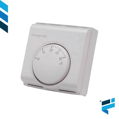 Termostato ambiente ff - termostato,