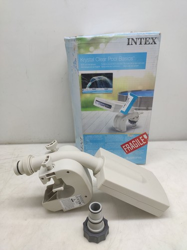 Intex 28089 spruzzatore - intex,