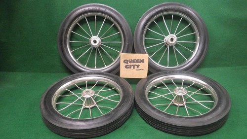 Vintage nuovo vecchio stock - vintage,