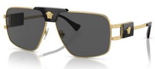 Occhiali da sole Versace